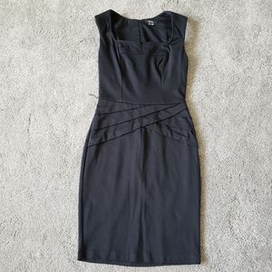 New Working / evening dress Women size 3/4